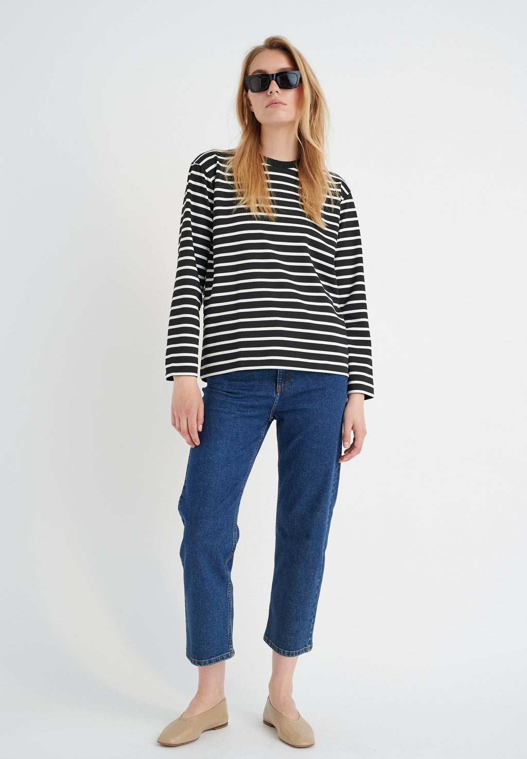 InWear MARLENAIW
