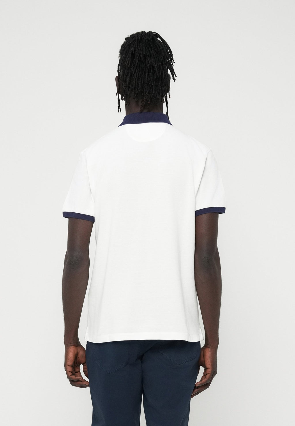 Hackett London