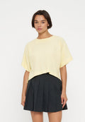 DKNY Bluse Media 1
