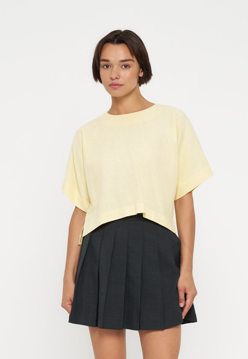 DKNY Bluse Media 1