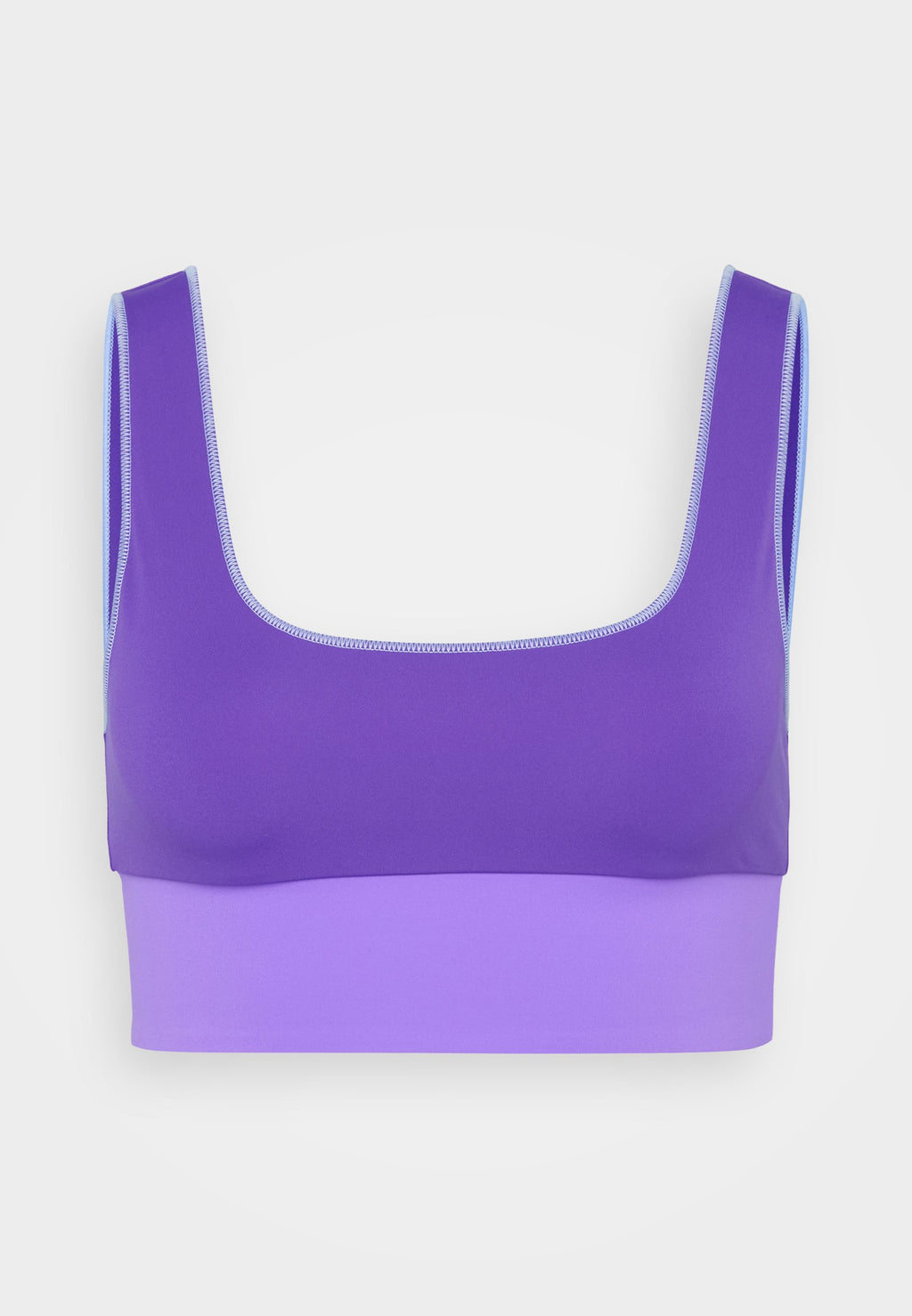 It's Now Cool THE CONTOUR CROP