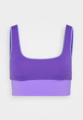 It's Now Cool THE CONTOUR CROP