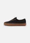 Vans AUTHENTIC UNISEX