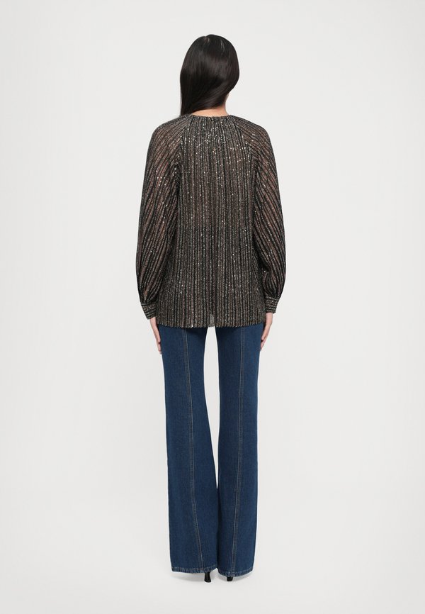 Missoni CREWNECK SWEATER