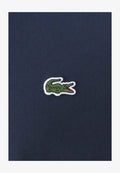 Lacoste Basic T-shirt - bleu nuit