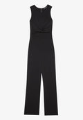 Anna Field by Zalando