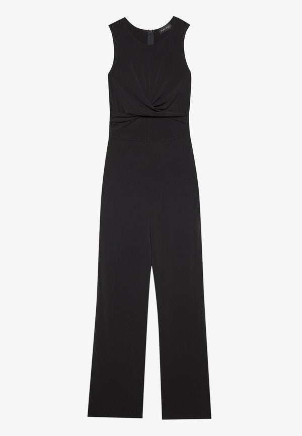 Anna Field by Zalando