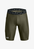 Under Armour Base layer - marine od green