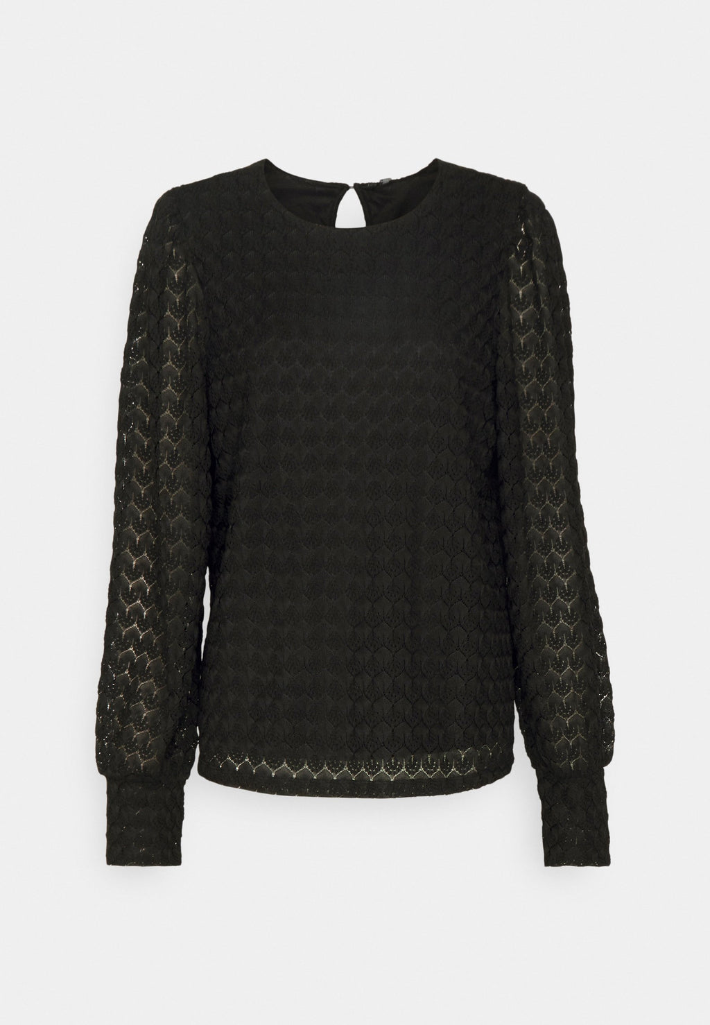 Vero Moda Tall VMBECCA