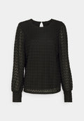 Vero Moda Tall VMBECCA