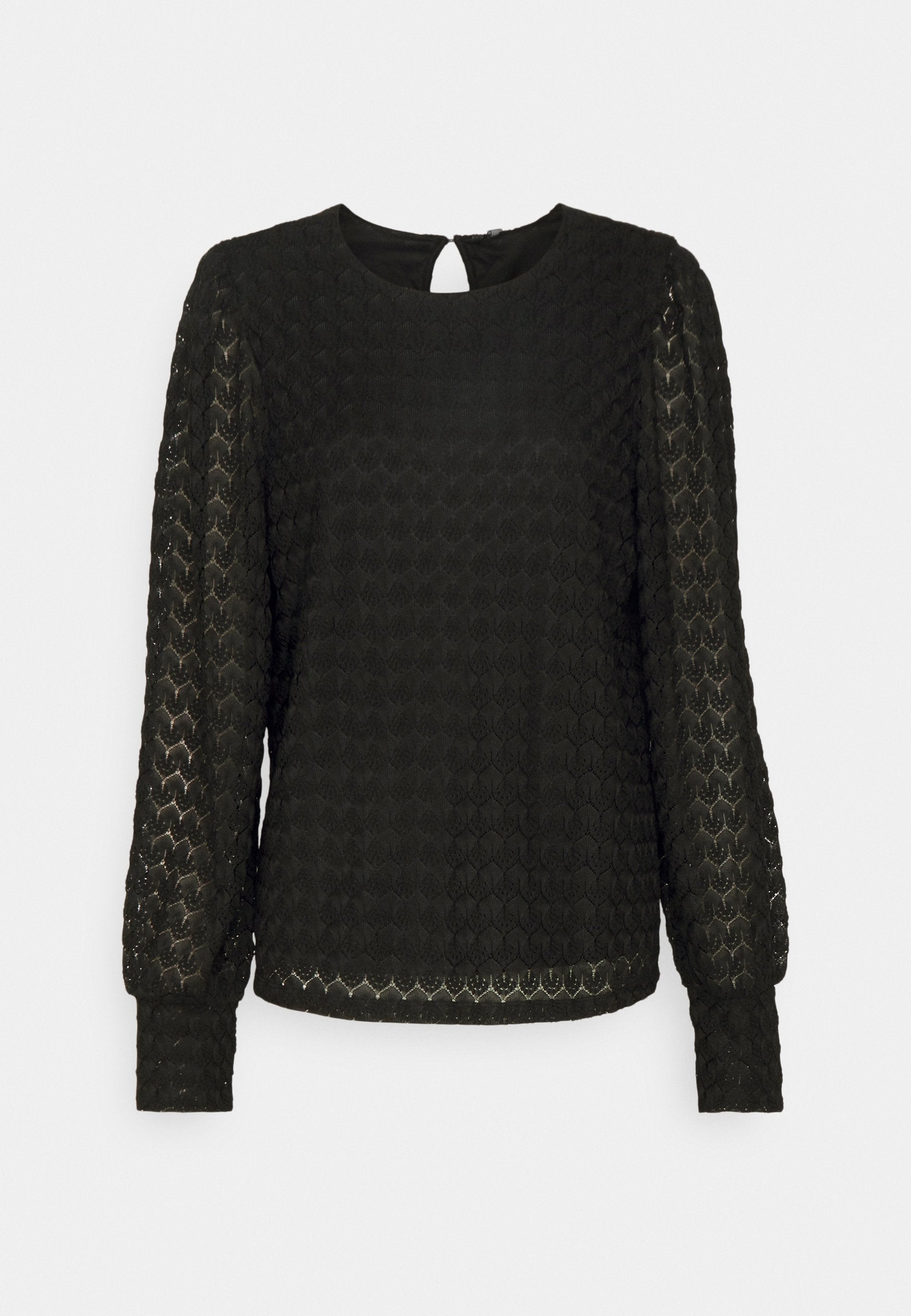 Vero Moda Tall VMBECCA