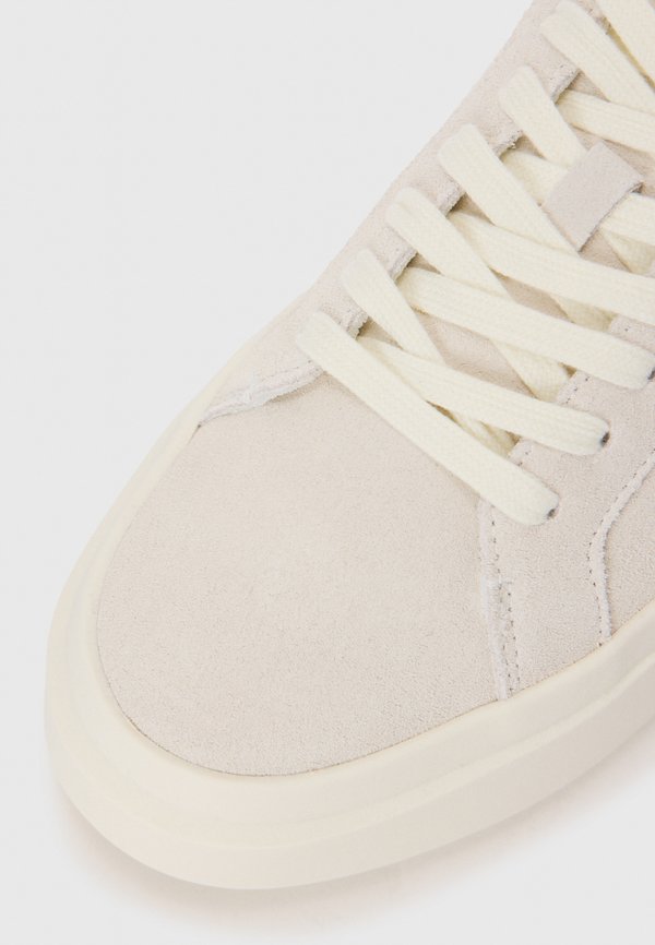 Calvin Klein Jeans CUPSOLE