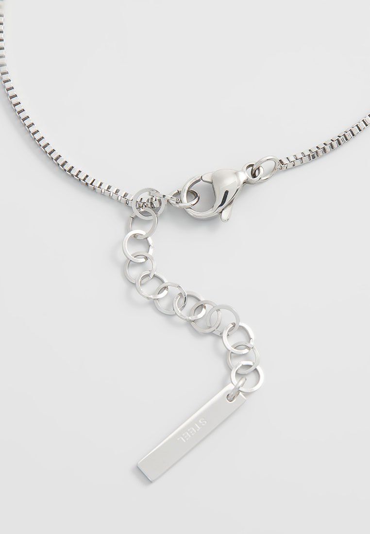 Liebeskind Berlin BRACELET