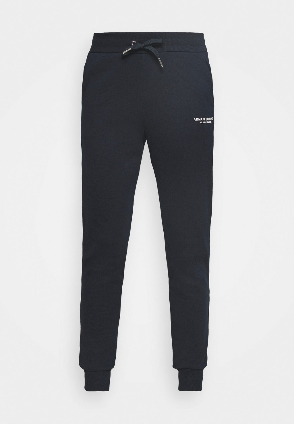 TROUSER Media 1