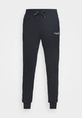 TROUSER Media 1