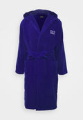 SEA WORLD CORE BATHROBE Media 1