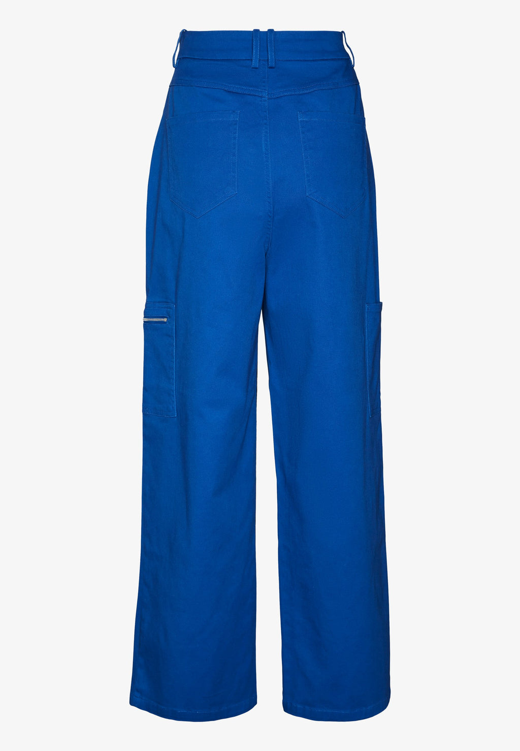 Vero Moda VMJOANN PANT