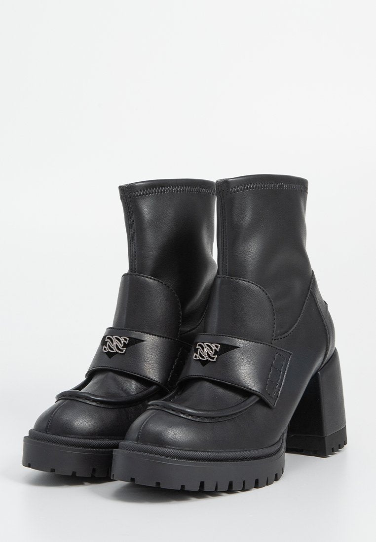 Casadei LAB