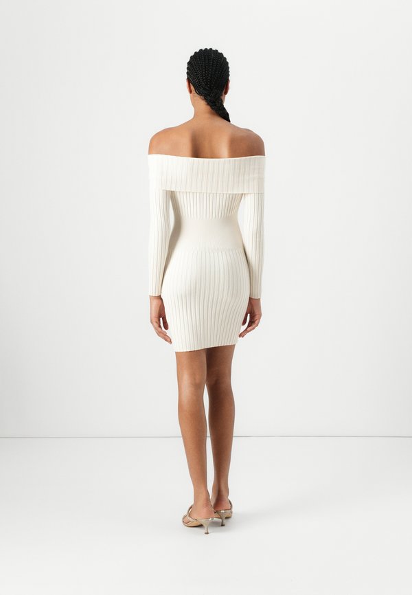 Guess KATHRYN ZIPPED