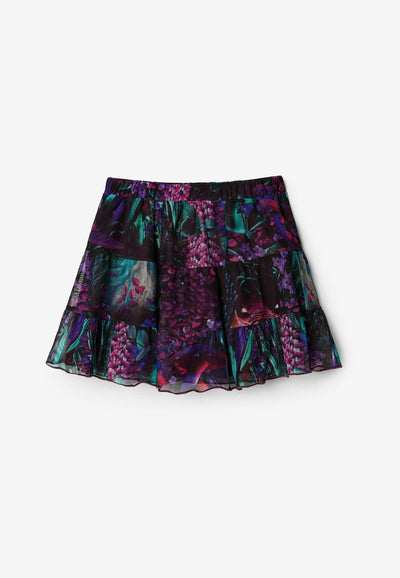 Desigual