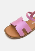 Steve Madden JHIDDEN