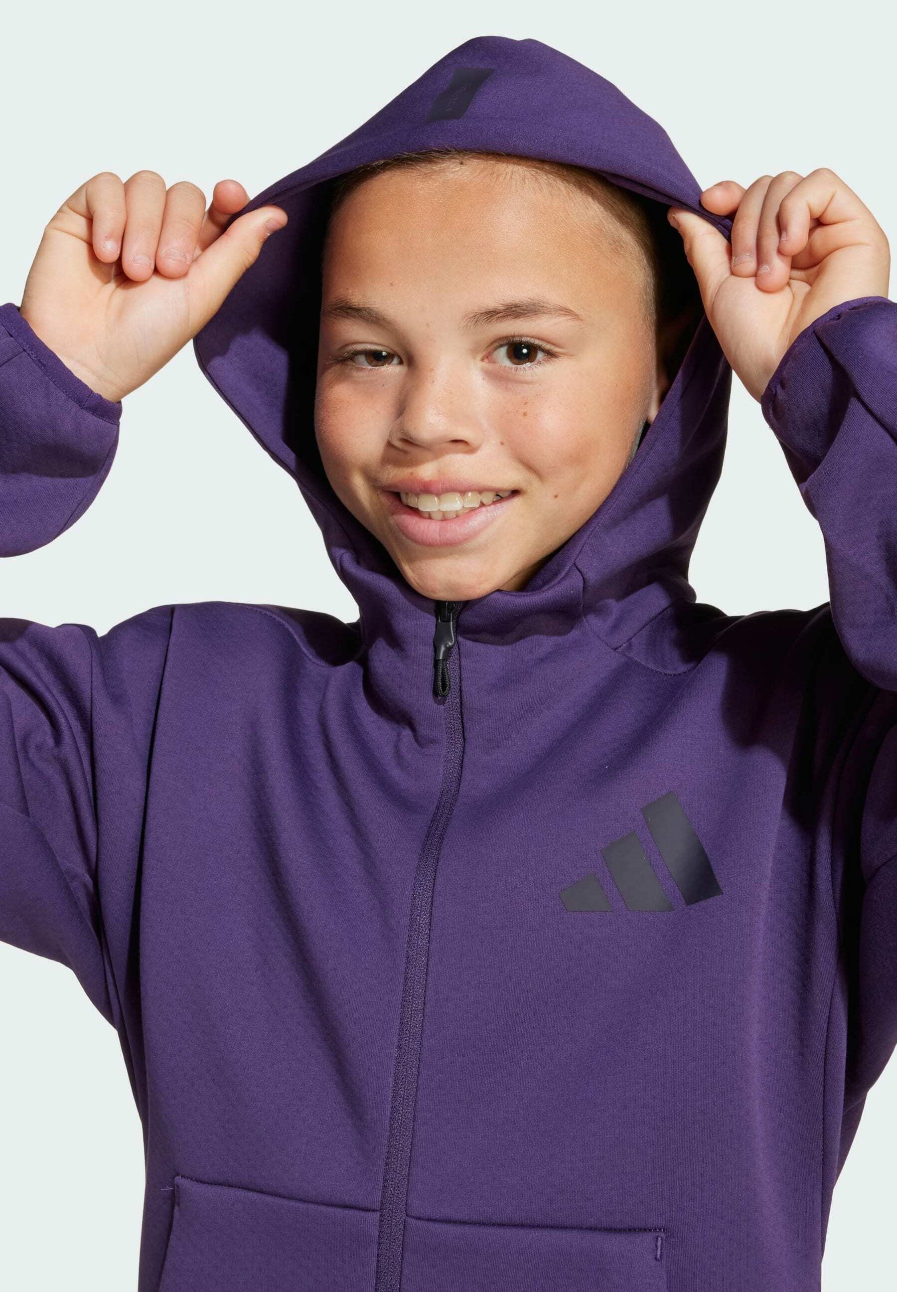 adidas Sportswear