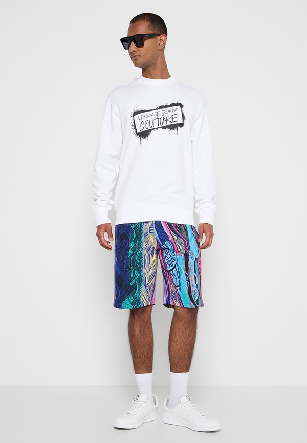 Versace Jeans Couture