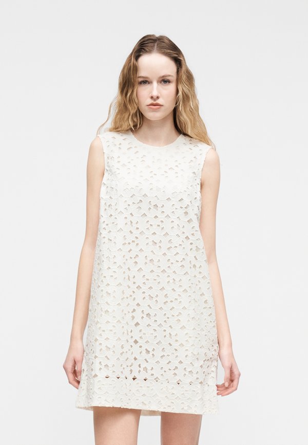Marimekko INNOITUS KEIDAS MARIMINI DRESS