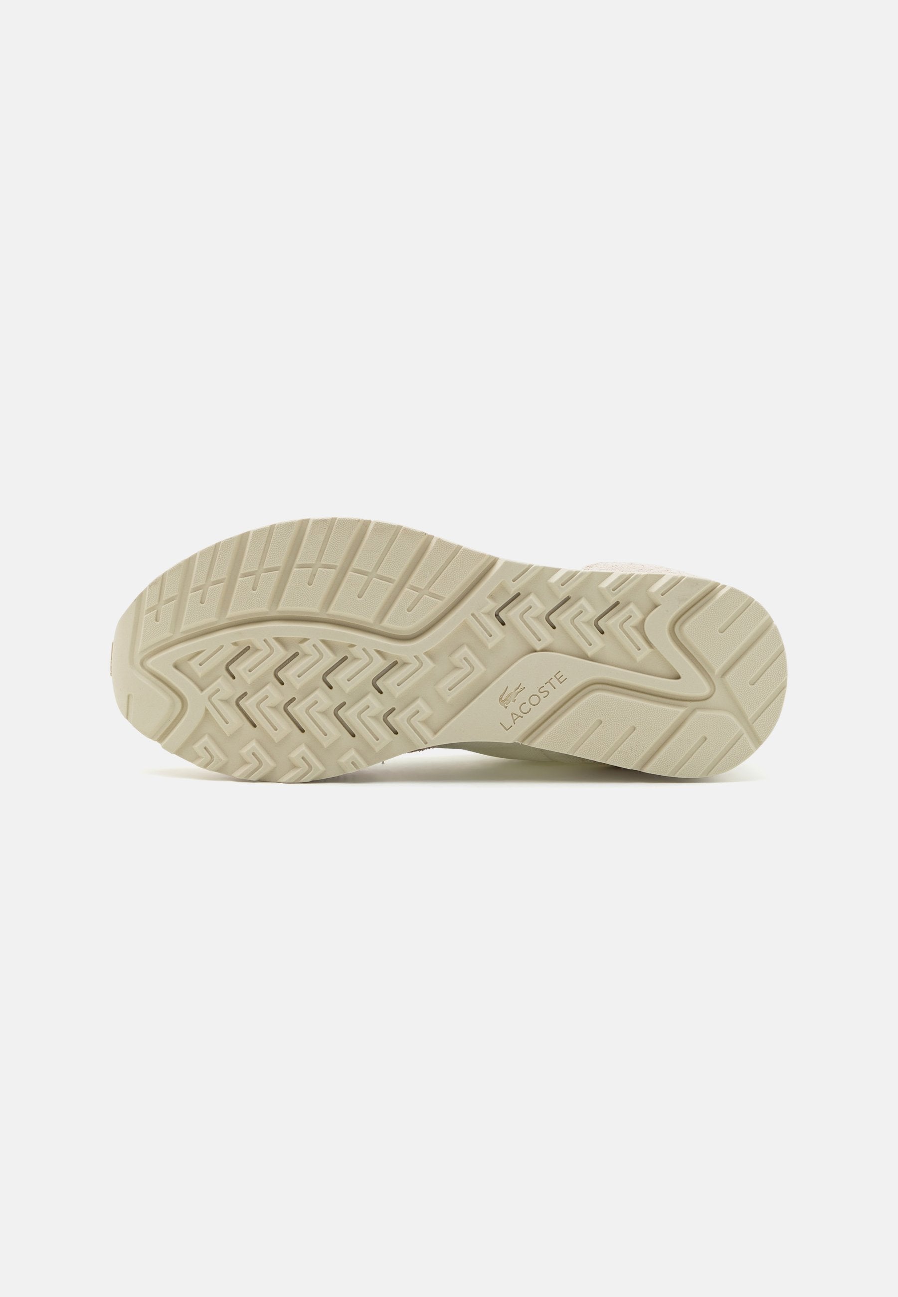 Lacoste PARTNER 70S