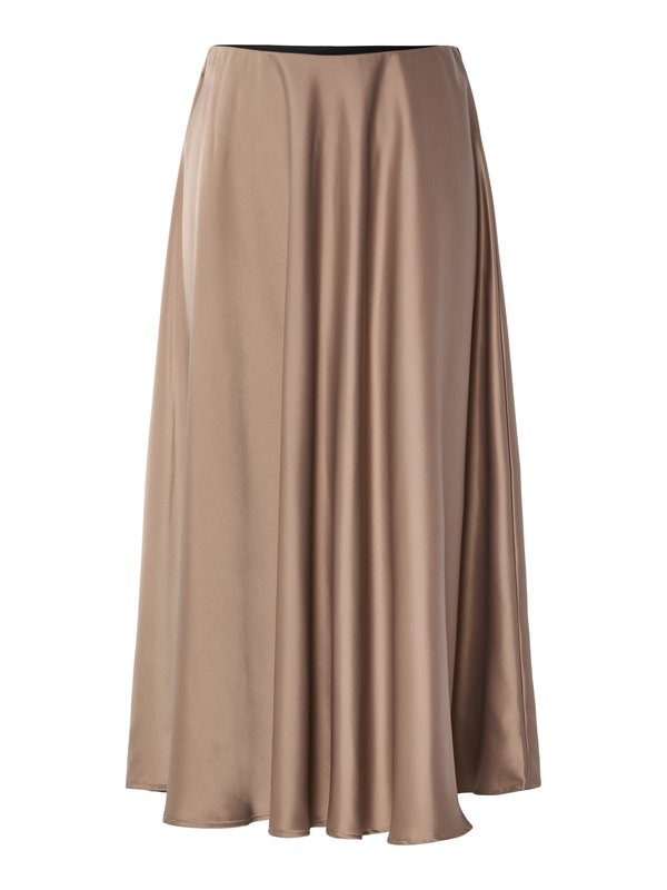 YAS Midi YASPELLA VOLUME