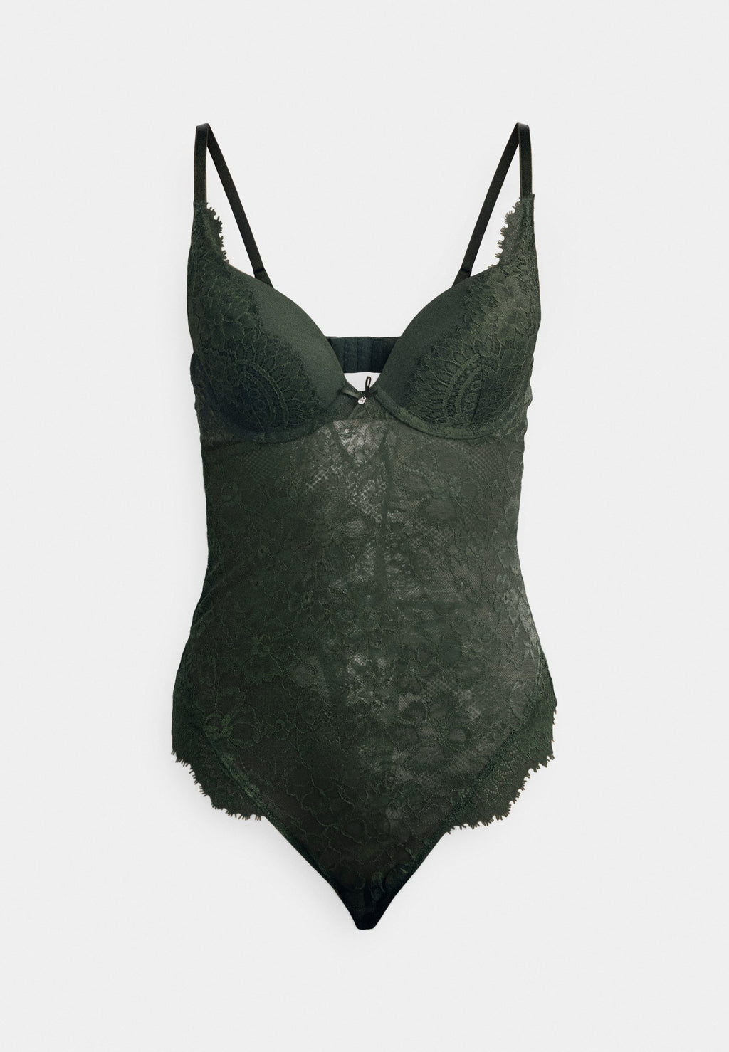 Hunkemöller AMARA