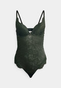 Hunkemöller AMARA