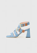 Pollini