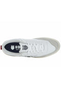K-SWISS VARSITY