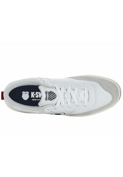 K-SWISS VARSITY