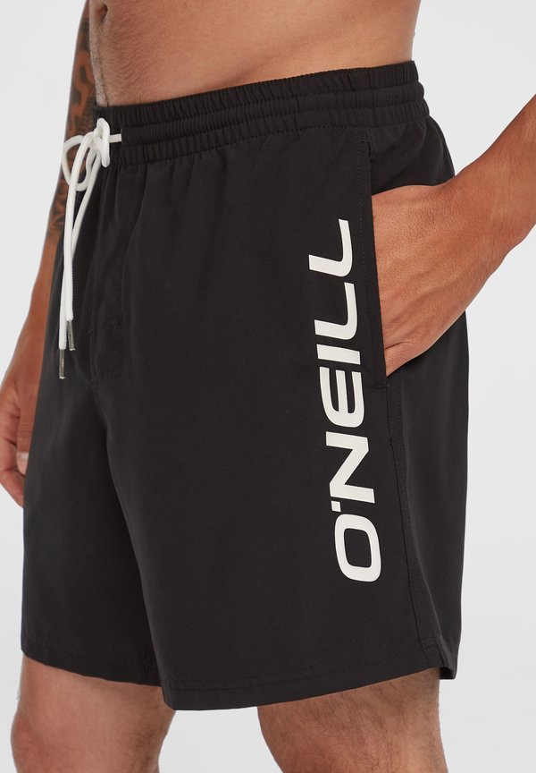 O'Neill CALI