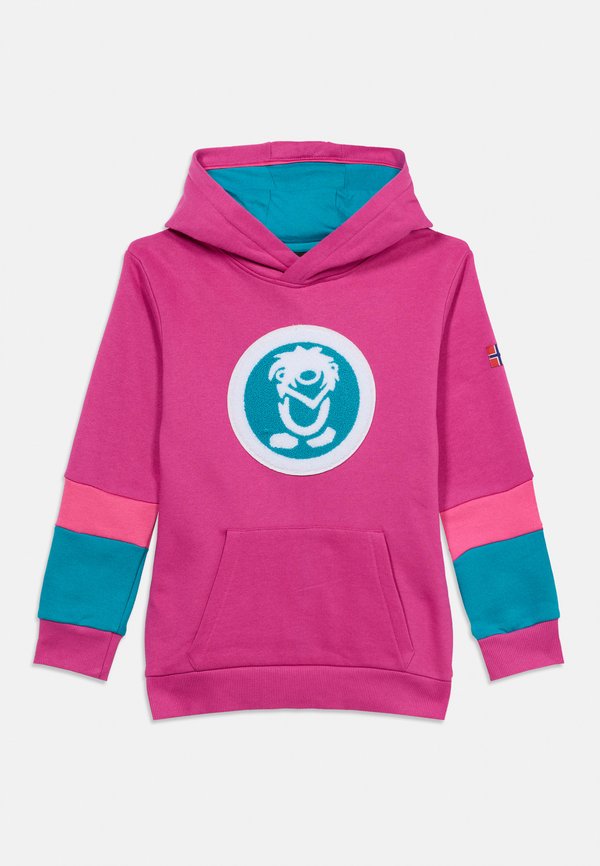TROLLKIDS KIDS TROLL SWEATER XT UNISEX