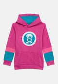 TROLLKIDS KIDS TROLL SWEATER XT UNISEX
