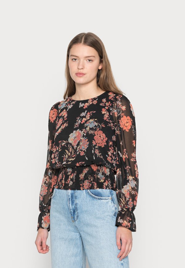 Vero Moda VMSURANA SMOCK