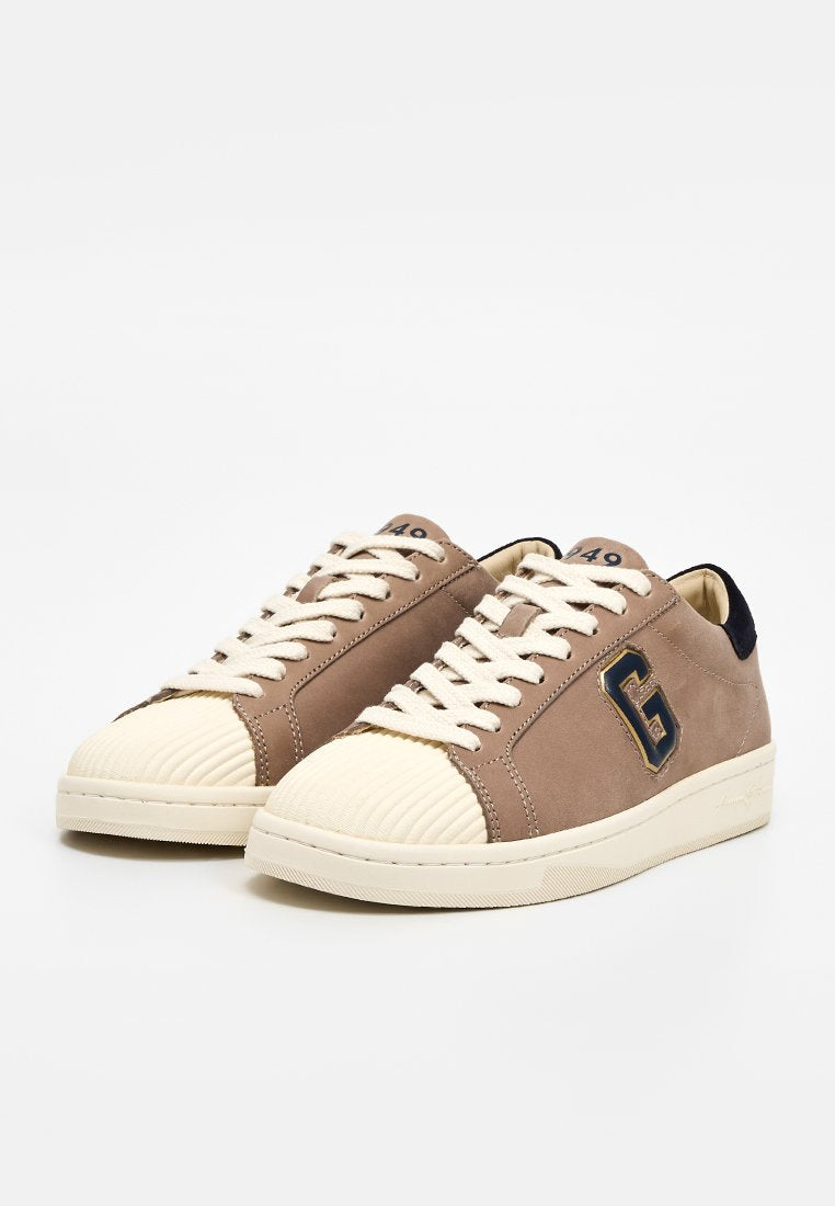 GANT PREPUS