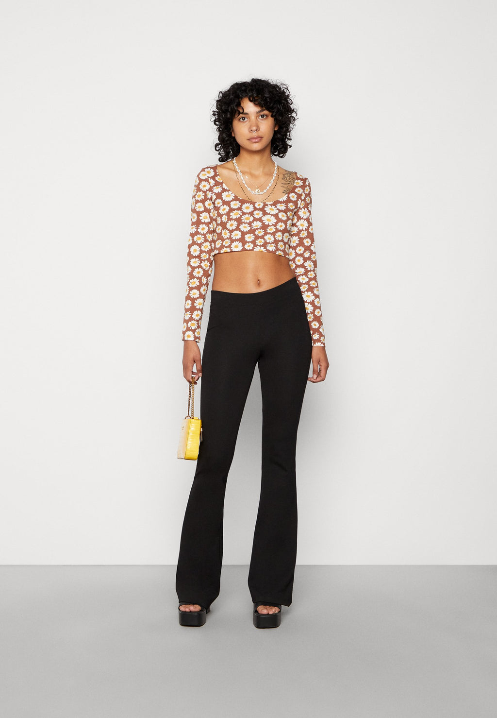 Monki