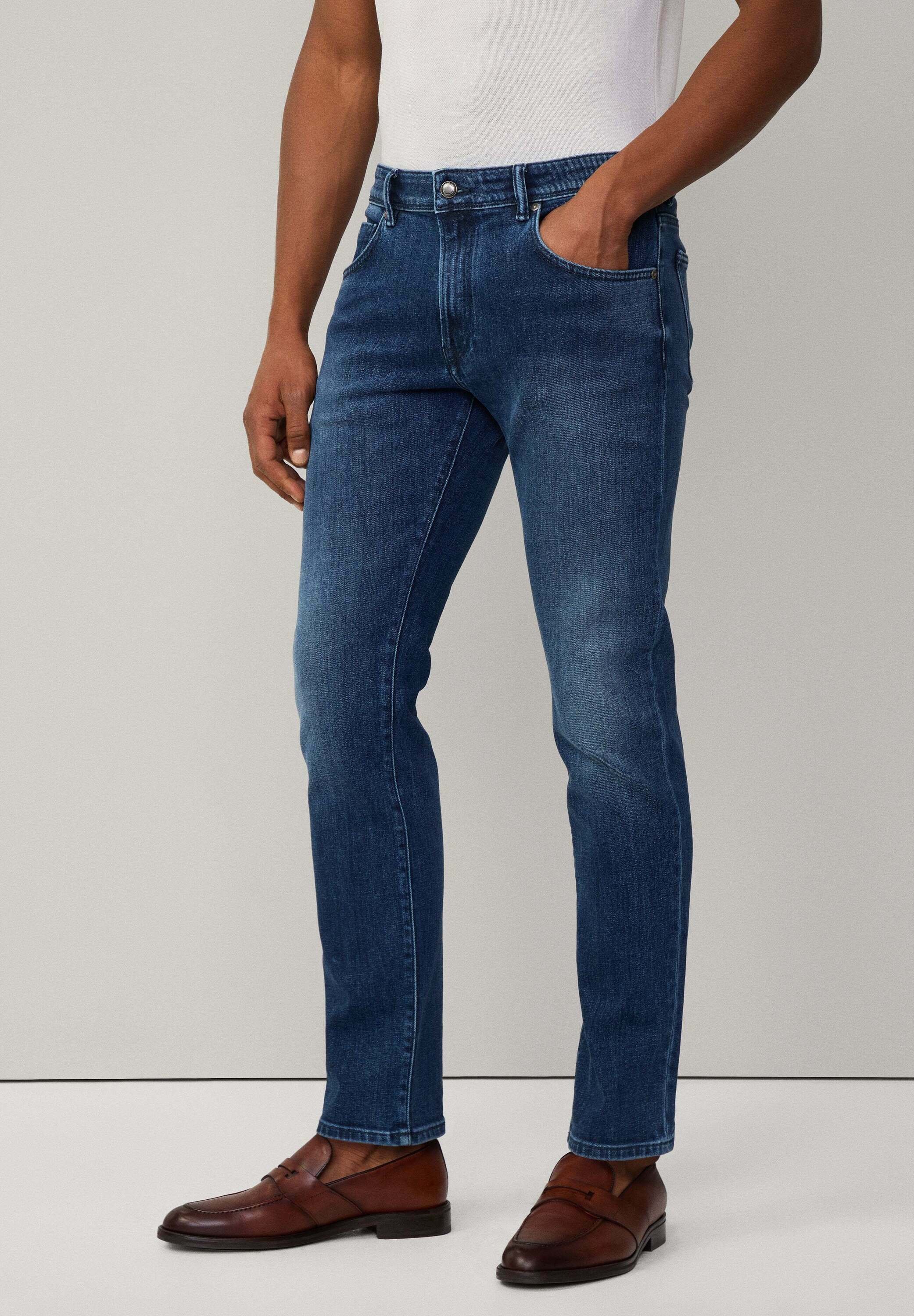 Hackett London LUX VINTAGE