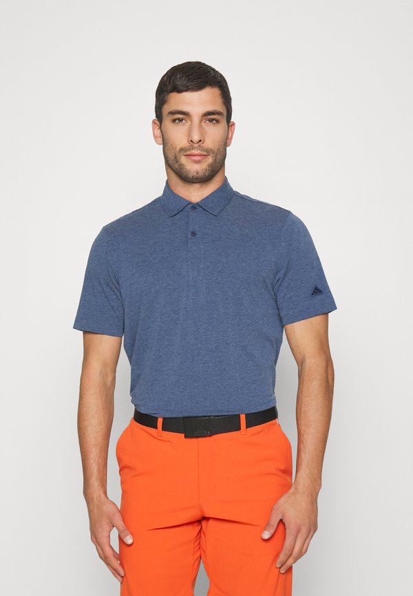 adidas Performance GO-TO