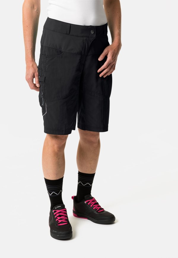 Vaude QIMSA