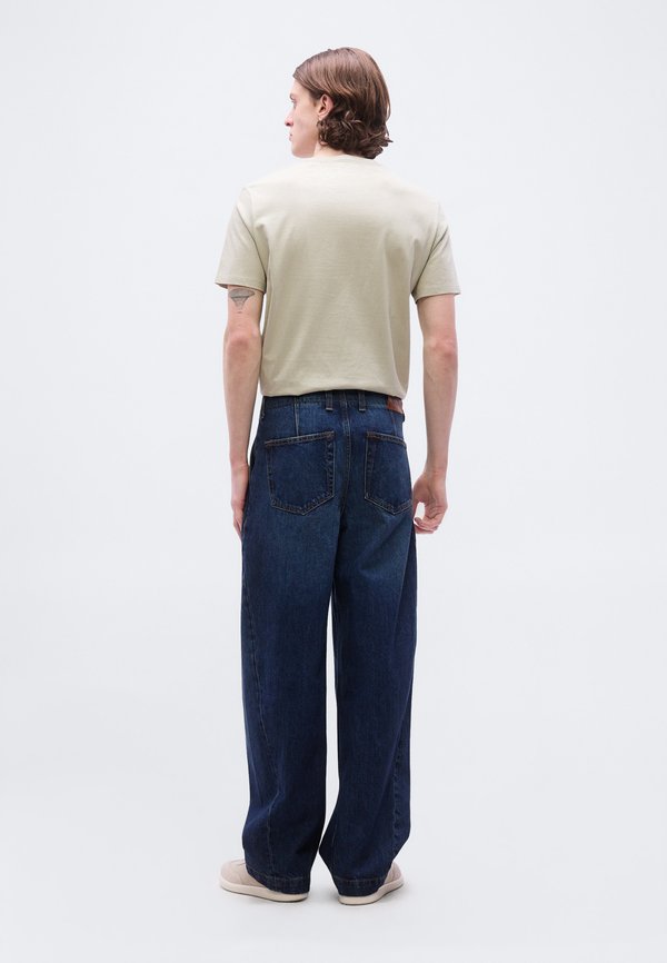 Calvin Klein Jeans BARREL