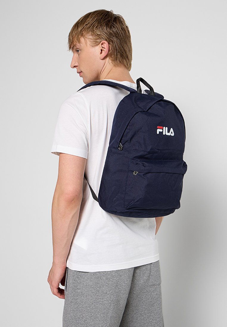 Fila FORMOSA