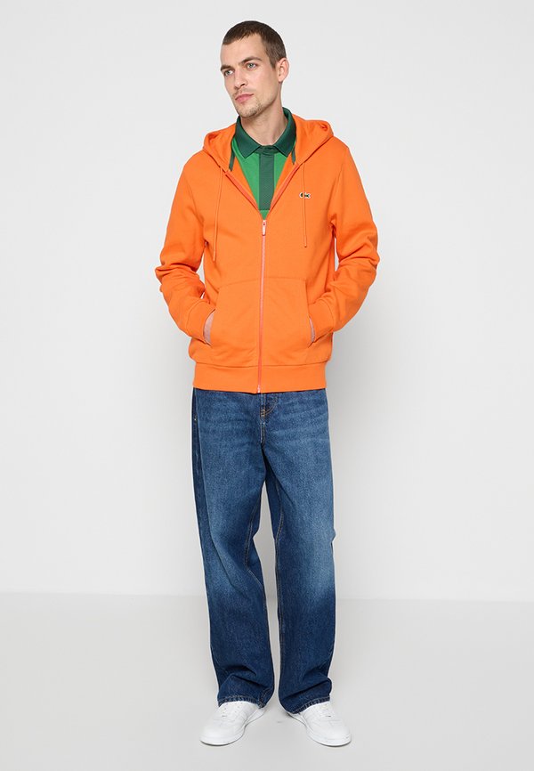 Lacoste REGULAR FIT