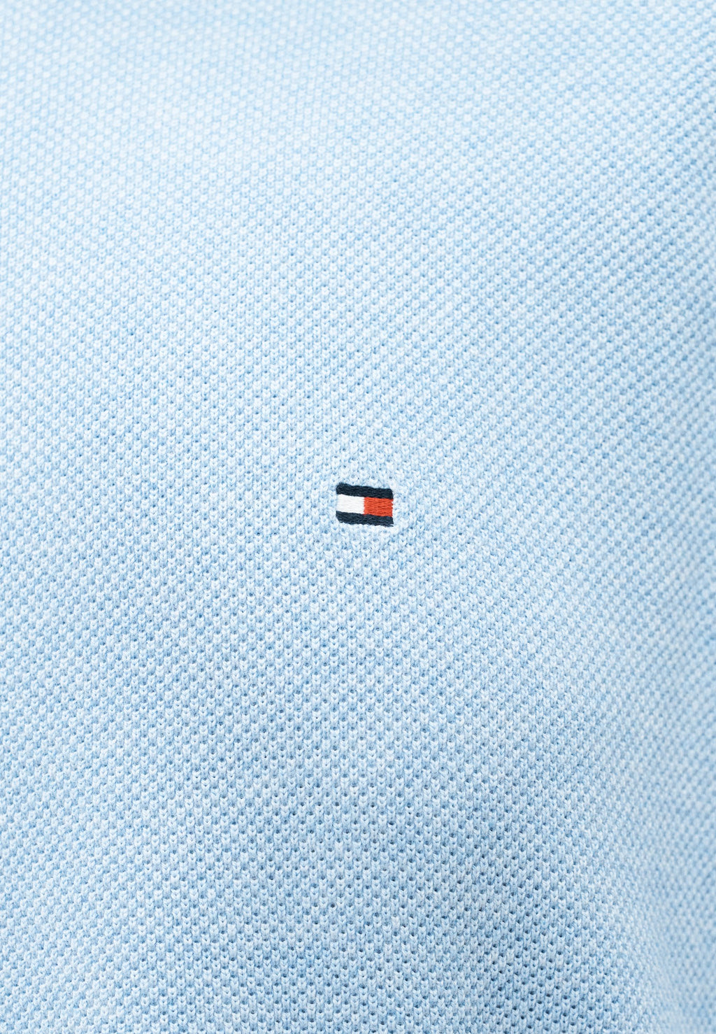 ESSENTIAL STRUCTURE CREW NECK Media 6