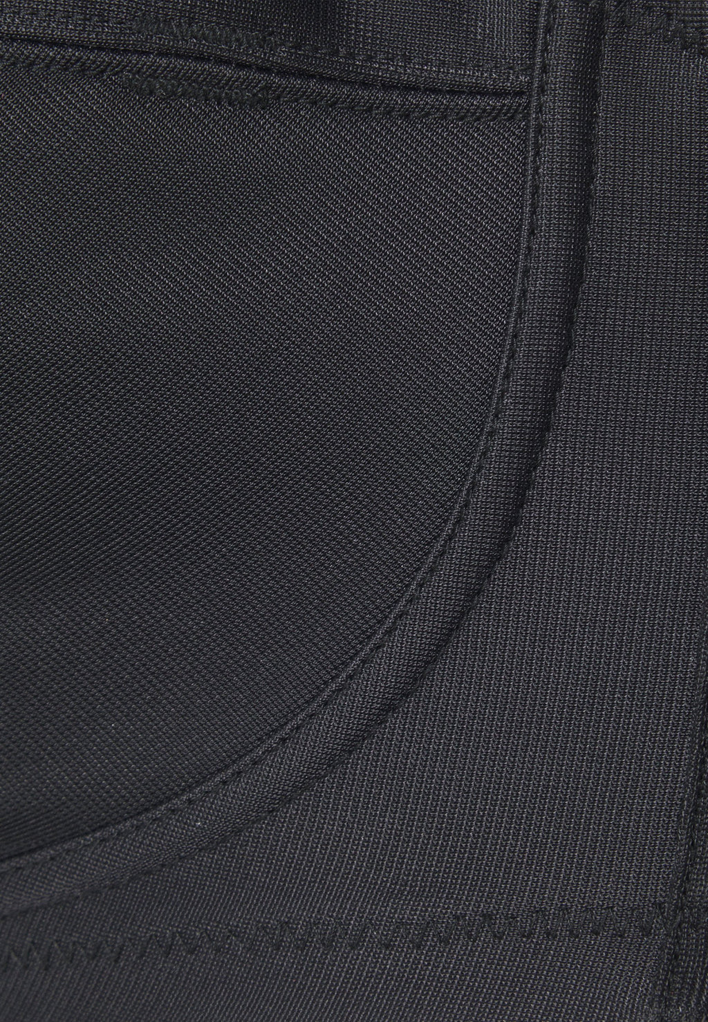 Royce Lingerie CHARLOTTE NURSING
