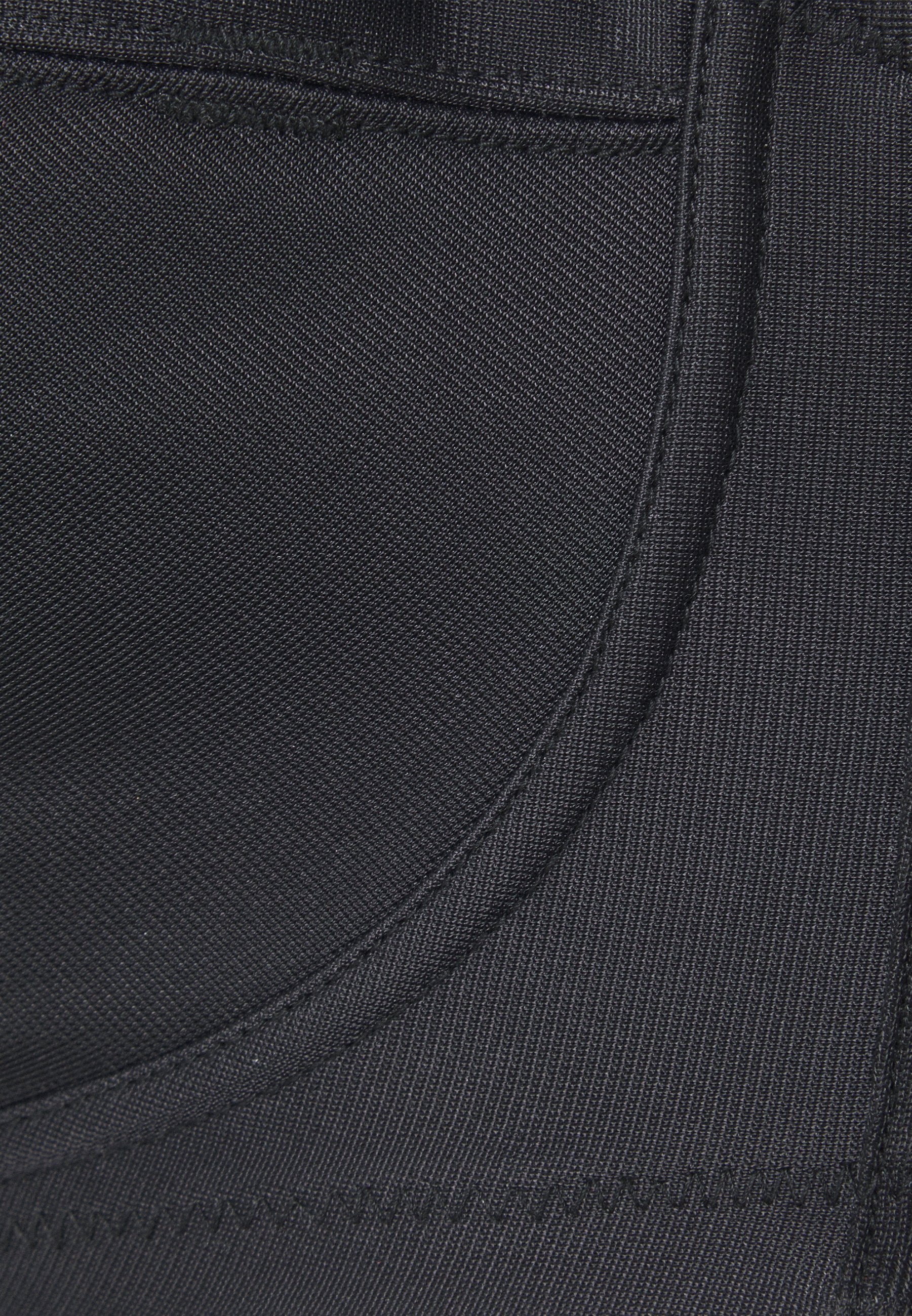 Royce Lingerie CHARLOTTE NURSING